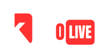 Logo Kemo IPTV